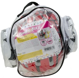 Шлем Bimbo Bike Kids Helmet, многоцветный, 500 - 520 мм