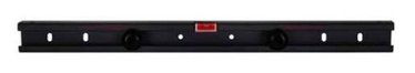 Multibrackets TV Wall Mount 26-32" Black