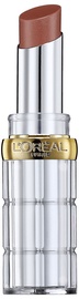L´Oreal Paris Color Riche Lipstick 4.8g 658