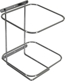 Valvoline Wall Rack for Soap Dispenser Bottle