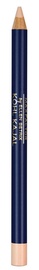 Max Factor Kohl Pencil 90 Natural Glaze