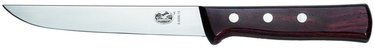 Victorinox 5.6006.15 Knife