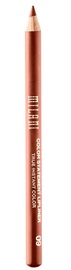 Milani Color Statement Lip Liner 1.14g 09