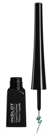 Inglot Liquid Eyeliner 4ml 34