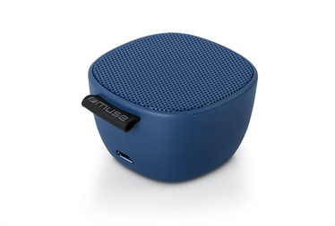 Kõlar MUSE M-305 BTB