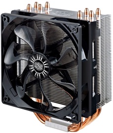 Cooler Master HYPER 212 EVO UNIVERSAL COOLER RR-212E-16PK-R1
