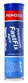 Клей Penosil Premium FastFix Aqua, 30 мл, белый