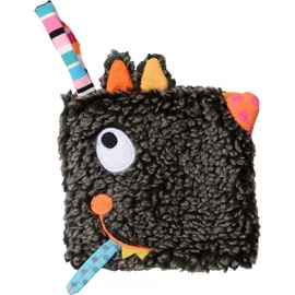 Ebulobo Wolf Book Dressing Up E10043
