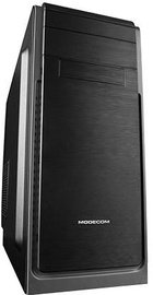 Modecom Harry 3 Mid-Tower ATX Black AT-H330-10-0000000-0002