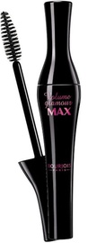 BOURJOIS Paris Volume Glamour Max 10ml Black