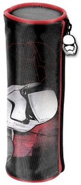 Карандашница Paso Star Wars, черный