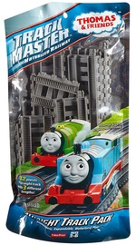 Fisher Price Thomas & Friends TrackMaster Expansion Pack F-DFM56