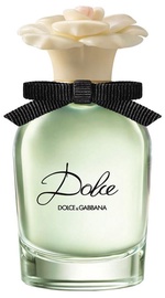 Парфюмированная вода Dolce & Gabbana Dolce 50ml EDP