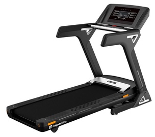 Skrejceliņš inSPORTline Gardian G6 16086