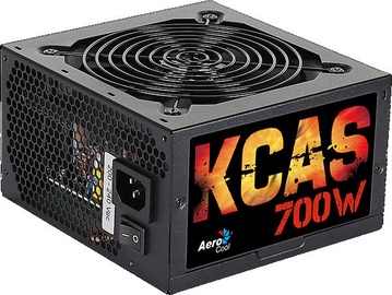 AeroCool KCAS ATX 2.3 700W AEROKCAS-700