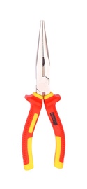 Smailiosios replės Vagner SDH 111035, 200 mm