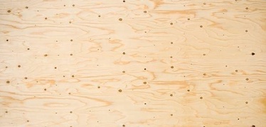 Saplāksnis Egle III 2500x1250x12mm