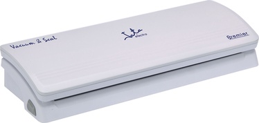 Jata EV103