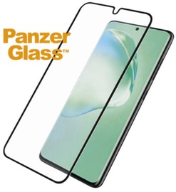 Защитная пленка на экран PanzerGlass ACC.7223