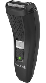Remington Comfort Series PF7200
