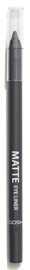 Gosh Matte Eye Liner 003