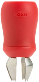 Oxo Good Grips Strawberry Huller 11111900