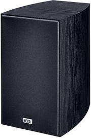 Kõlar Heco Victa Prime 202 Black, must