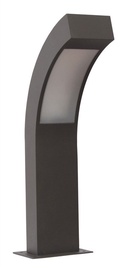 Šviestuvas Domoletti 12504-400 1X4.5W LED