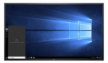 Dell C7016H