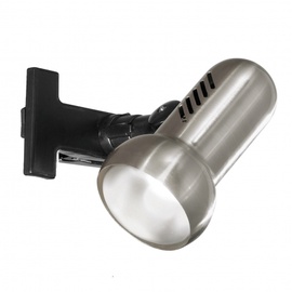 LAMPA MANHATTEN 81041 (EGLO)
