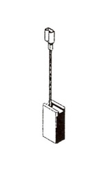 Oglīte 30-19-006-h