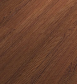 Виниловое половое покрытие Tarkett Starfloor click 30 35998009, клеящаяся или передвижная, 1220 мм x 183 мм x 4 мм
