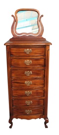 MN Chest Of Drawers CT27 2927042