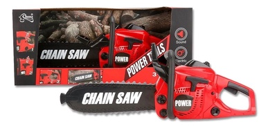 Ролевая игра Tegole Power Tools Chain Saw