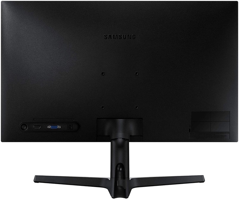 Monitorius Samsung LS27R350FHUXEN, 27", 5 ms