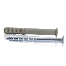 Naeltüübel Vagner SDH, 10x80 mm