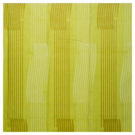 Dušikardin Gedy Monocromo roheline 240x200 cm