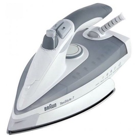 Triikraud Braun TS 785 ESTP