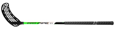 Fat Pipe Comet 33 90R