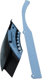 MTD CC 714 TF Mulching Kit