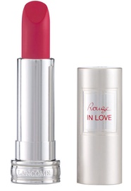 Lancome Rouge In Love 3.4g 383N