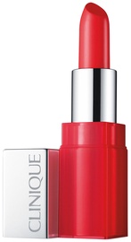Clinique Pop Glaze Sheer Lip Colour + Primer 3.9g 03
