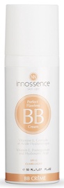 BB kremas Innossence Perfect Flawless Innossence Light, 50 ml