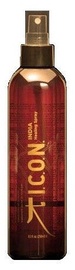 I.C.O.N. India Healing Spray 250ml