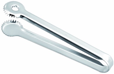 Tescoma Presto Ice Tongs