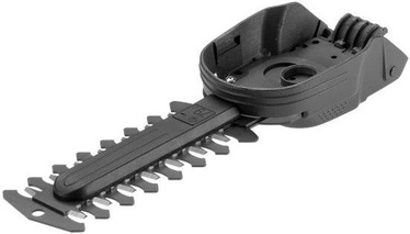 Gardena 12.5cm Shrubs Blade