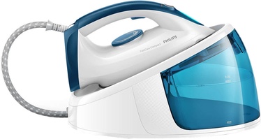 Гладильная система Philips Fastcare Compact GC6709/20