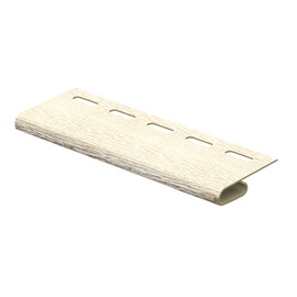 NOSLĒDZOŠĀ PLĀKSNETIMBERBLOCKSKANDIN EGL