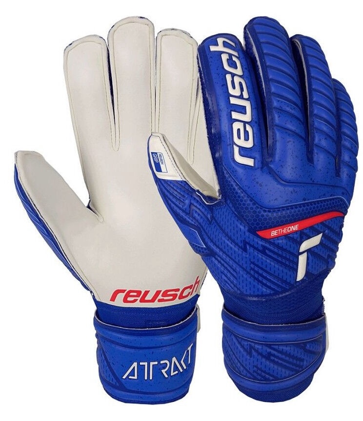 reusch grip