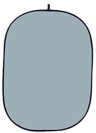 BIG Helios Background 150x200cm Light/Neutral grey